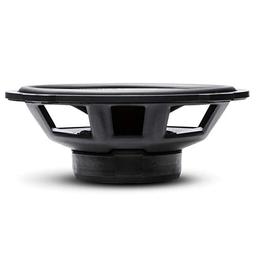 Rockford Fosgate P1692 Punch 6 Rockford Fosgate P1692 Punch 6